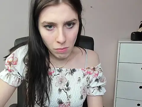 dreamPIA online show from February 15, 11:04 pm