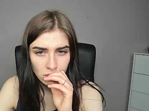 dreamPIA online show from September 29, 8:36 pm