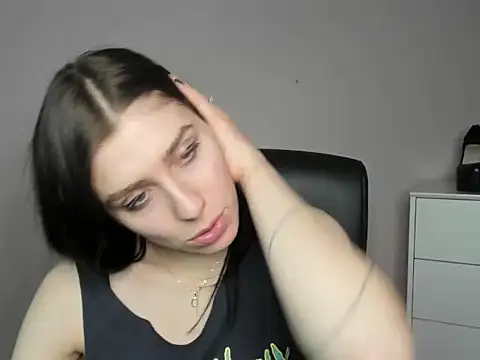 dreamPIA online show from January 18, 9:55 pm