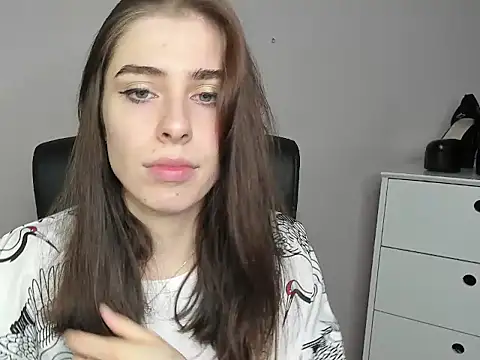 dreamPIA online show from October 19, 6:37 am