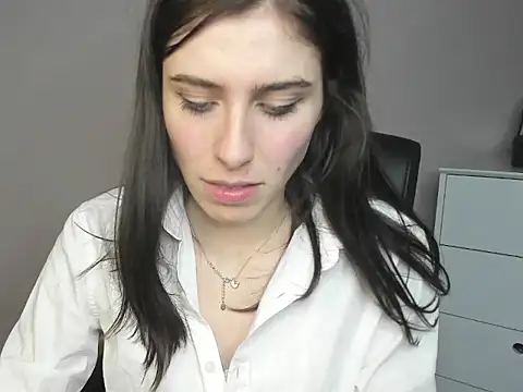 dreamPIA online show from November 9, 10:16 pm