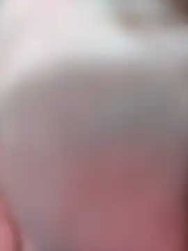 sutari84 online show from September 18, 4:44 am