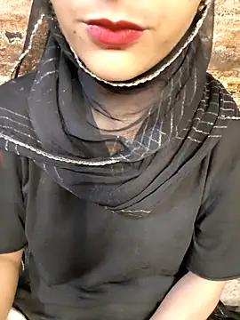 Indian-Aleena online show from July 18, 11:02 am