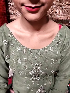 Indian-Aleena online show from September 29, 8:14 pm