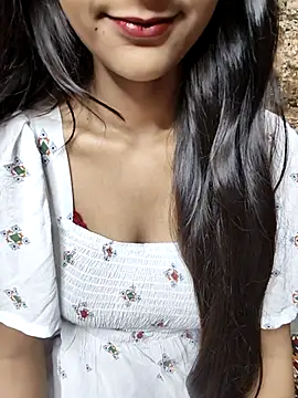 Indian-Aleena online show from October 9, 6:06 am