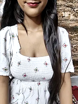 Indian-Aleena online show from October 6, 6:56 pm