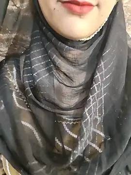 Indian-Aleena online show from July 7, 7:23 am