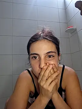 Khalifaxxx online show from March 6, 7:42 pm