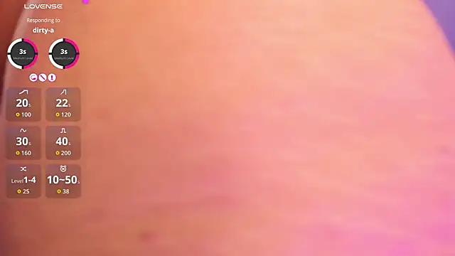 Ivy nt online show from September 18, 7:23 pm