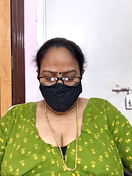 heera-rani online show from September 22, 12:47 pm