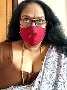 heera-rani online show from September 19, 6:12 am