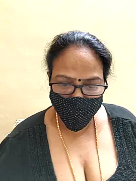 heera-rani online show from February 5, 1:14 pm