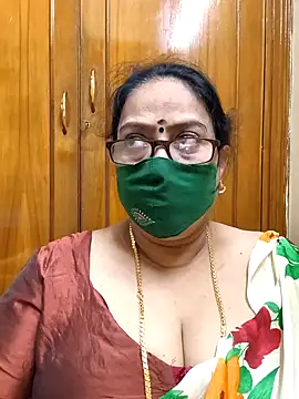 heera-rani online show from January 7, 7:23 am