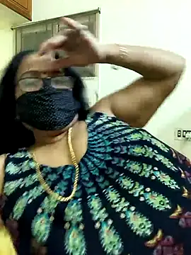 heera-rani online show from October 5, 1:38 pm