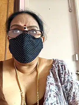 heera-rani online show from September 21, 6:45 am