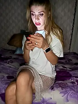 Hyupobigih online show from November 1, 7:29 pm