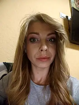 Hyupobigih online show from September 11, 6:30 pm