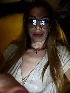 Hyupobigih online show from September 13, 8:17 pm