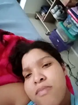 VictoriDior online show from February 19, 4:28 pm