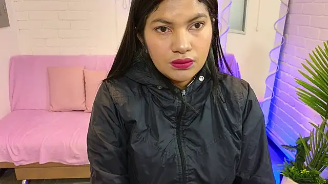 Lexy tay online show from November 15, 11:33 am