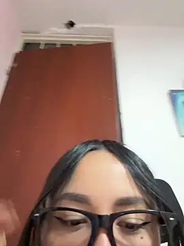 saranghae  online show from April 17, 3:41 am