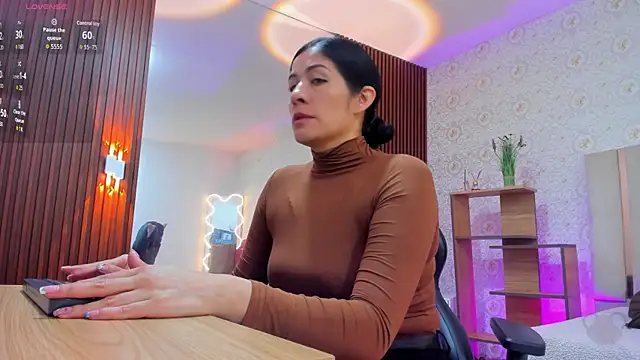 BLUE TAY1 online show from September 17, 11:41 am