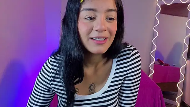 Lalalutsy tay online show from September 10, 11:54 am