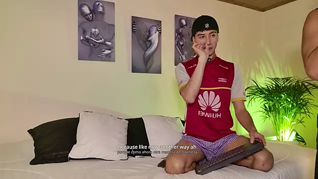 tivendann online show from March 22, 5:13 am