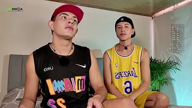 tivendann online show from December 4, 1:46 pm