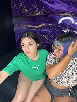 Brutal FullUrgia69 online show from March 3, 1:11 am