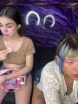 Brutal FullUrgia69 online show from April 4, 9:24 pm