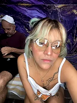 Brutal FullUrgia69 online show from November 2, 2:31 pm