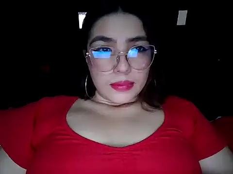 vegacristal88 online show from June 2, 10:11 pm