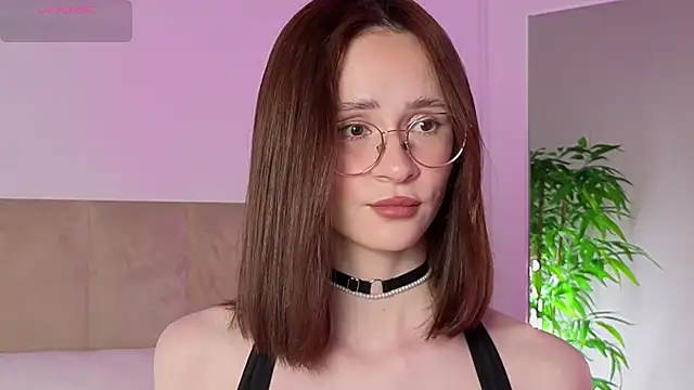 MartaBrent online show from June 4, 5:17 pm