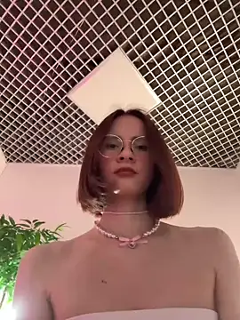 MartaBrent online show from June 16, 5:14 pm