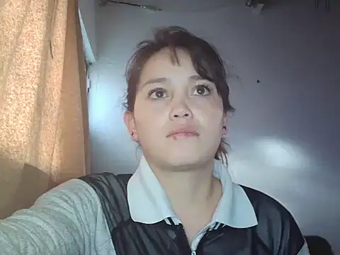 chanito 1421 online show from October 14, 9:28 pm