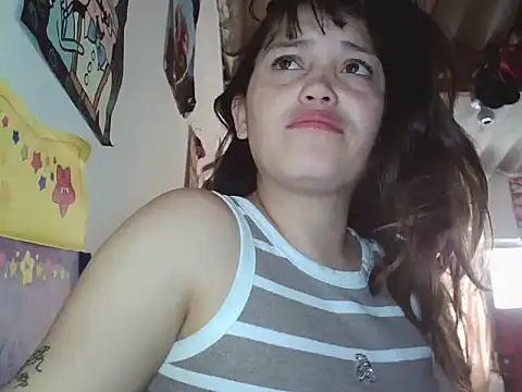 chanito 1421 online show from September 15, 4:25 pm