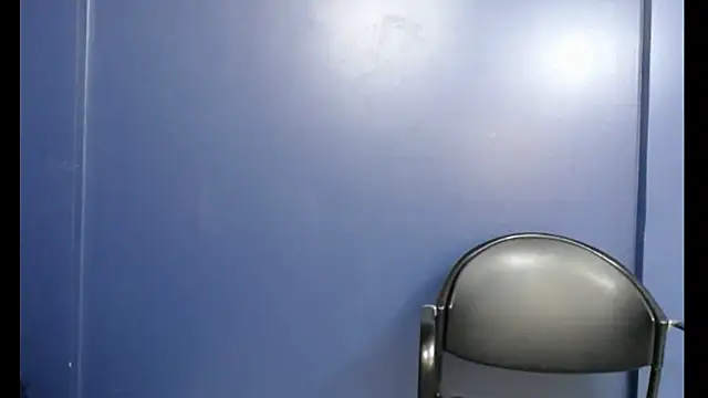 peach25   online show from September 15, 7:54 pm