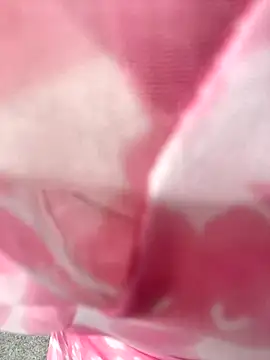 xtt1689999 online show from September 22, 3:05 am