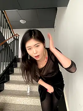 xtt1689999 online show from November 25, 4:14 am