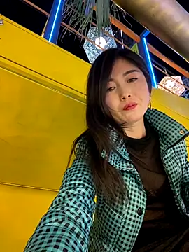 xtt1689999 online show from December 4, 12:07 pm