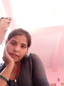 Cut rajbati online show from June 18, 9:58 am
