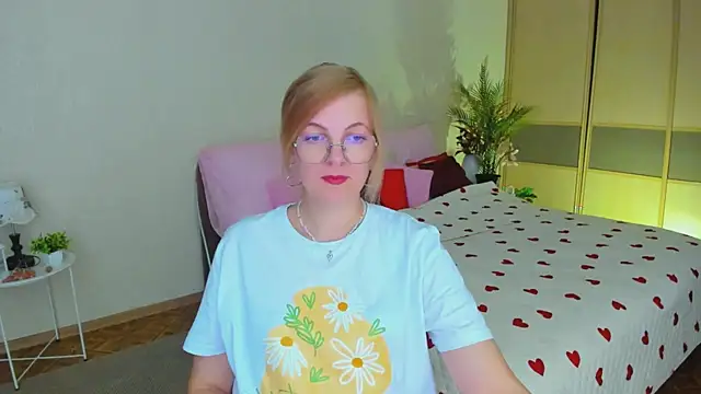 YourUniverser online show from July 12, 10:38 am