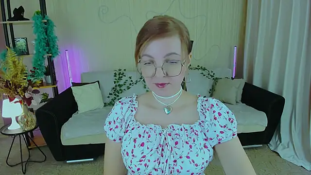 YourUniverser online show from November 28, 9:56 am