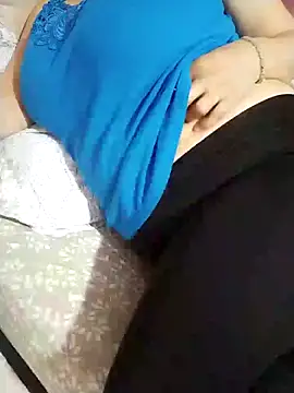 zerdaliii online show from April 14, 6:19 pm