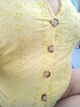 zerdaliii online show from September 13, 2:25 pm