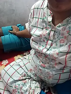 renuka-telugu online show from October 23, 8:53 am