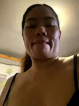 wildpussycat69 online show from September 13, 12:13 pm