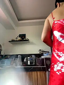 wildpussycat69 online show from September 28, 11:32 pm