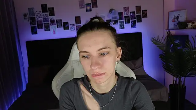 kaleriyaa  online show from September 21, 1:37 am